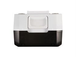 Аккумулятор MAKITA BL 1820G 18.0 В, 2.0 А/ч, Li-Ion - фото 233846