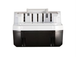 Аккумулятор MAKITA BL 1820G 18.0 В, 2.0 А/ч, Li-Ion - фото 233847