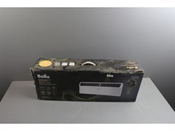 Модуль конвектора Ballu Plinth Transformer BEC/PL-1000 уцененный (0372211920) - фото 233985