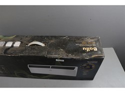 Модуль конвектора Ballu Plinth Transformer BEC/PL-1000 уцененный (0372211920) - фото 233987