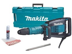 Отбойный молоток MAKITA HM 1214 C - фото 233994