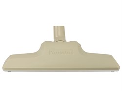 Аккум. пылесос MAKITA LXT DVC 150 LZ в кор. - фото 233999