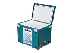 Чемодан MAKITA MAKPAC 4 изотермический с плечевым ремнем - фото 234007