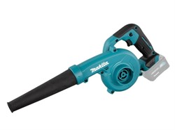 Аккум. воздуходувка MAKITA CXT UB100DZ в кор. - фото 234036