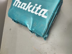 Аккум. дрель-шуруповерт MAKITA CXT DF 333 DWAE в чем. + набор бит уцененный (0221897312) - фото 234091