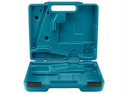 Кейс пластиковый к лобзику MAKITA 4322/4324/4326/4327/4328/4329 - фото 234258