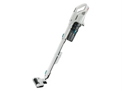 Аккум. пылесос MAKITA XGT CL004GZ в кор.