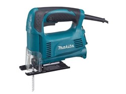 Лобзик электрический MAKITA 4326 в кор. - фото 234283