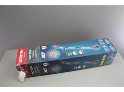 Аккум. культиватор WORTEX CRC 3018 XLT SOLO уцененный (0003846888) - фото 234293