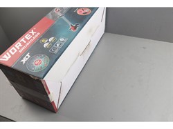 Триммер аккум. WORTEX TB 3018-1 AT ALL1 XLT SOLO уцененный (0325200050) - фото 234302