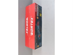 Триммер аккум. WORTEX TB 3018 ALL1 XLT SET 18В, 1 акк., 2 Ач, шир.скаш.300 мм, полуавт.головка, л - фото 234303