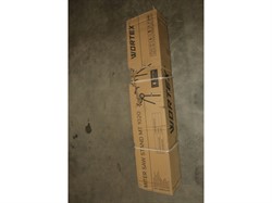Стол для торцовочной пилы WORTEX MT 1020 уцененный (0969788820) - фото 234331