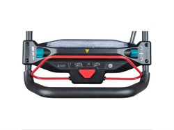 Аккум. снегоуборщик MAKITA XGT SN001GL101 в кор. - фото 234368