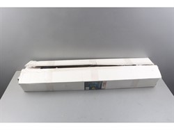 Триммер аккум. WORTEX TB 2418 AT XLT SOLO БЕСЩЁТ., 18В, шир.скаш.340/255 мм леска/нож уцененный (5 - фото 234380