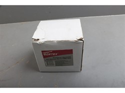 Основание наклонное для фрезера кромочного WORTEX уцененный (0002176944) - фото 234404