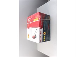 Аэратор/скарификатор WORTEX AE 3212 S уцененный (0028267512) - фото 234411