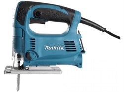 Лобзик электрический MAKITA 4329 в кор. - фото 234415