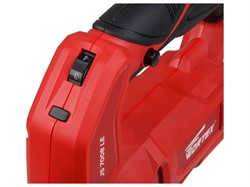 Лобзик электрический WORTEX JS 7008 LE в кор. (710 Вт, пропил до 70 мм, подстветка) (JS7008LE019) - фото 234720