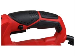 Лобзик электрический WORTEX JS 7008 LE в кор. (710 Вт, пропил до 70 мм, подстветка) (JS7008LE019) - фото 234721