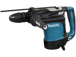Makita Перфоратор HR4510C - фото 235621