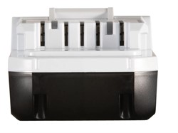 Аккумулятор MAKITA  BL1420G (Li-Ion, 14В, 2.0Aч) (191N76-3) [191N763] - фото 236023