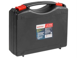 Пистолет для пайки пластика WORTEX WG 7001 в чем. 70 Вт, 300 С, 500 г - фото 236176