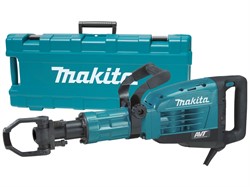 Makita Отбойный молоток HM1317CB - фото 236258