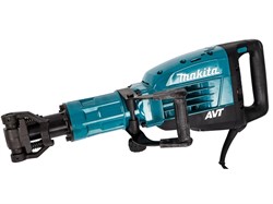 Makita Отбойный молоток HM1317CB - фото 236259