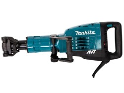 Makita Отбойный молоток HM1317CB - фото 236260