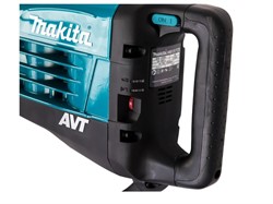 Makita Отбойный молоток HM1317CB - фото 236262