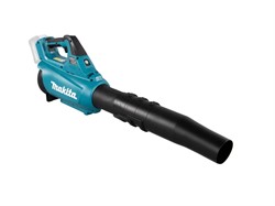 Аккум. воздуходувка MAKITA XGT UB001GZ 40.0 В в кор.