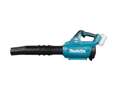 Аккум. воздуходувка MAKITA XGT UB001GZ 40.0 В в кор.