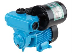 Станция водоснабжения автоматическая ENERGY-2100 25/32 AV Engineering