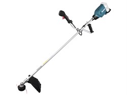 Триммер аккум. MAKITA LXT DUR 369 AZ