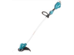 Триммер аккум. MAKITA LXT DUR 189 Z