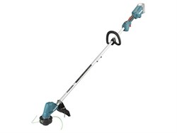 Триммер аккум. MAKITA LXT DUR 192 LZ