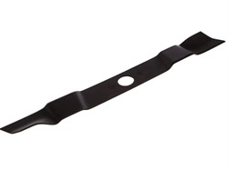 нож для газонокос. 51 см  PLM5120-5121 [671001826]
