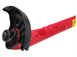 Триммер Wortex TE 2203-1 в кор. 250 Вт, шир.скаш.22 см
