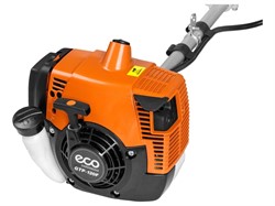 Мотокоса ECO GTP-120F
