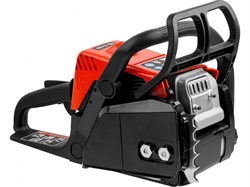 Бензопила HDC HD-C180 без шины и цепи