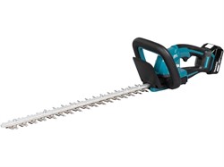 Аккум. кусторез MAKITA LXT DUH 506 RF в кор.