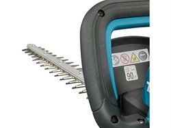 Аккум. кусторез MAKITA LXT DUH 506 RF в кор.