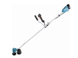 Триммер аккум. MAKITA LXT DUR 190 URT3