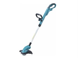 Триммер аккум. MAKITA LXT DUR181SY в кор.