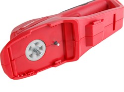 Аккум. ножницы садовые WORTEX SG 7215-1 в кор. + насадка-кусторез