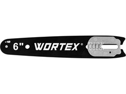 Шина для WORTEX CEC 2518-2