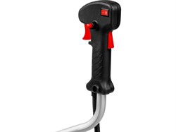 Мотокоса STARTUL GARDEN 2150
