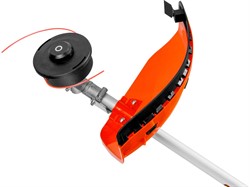 Мотокоса STARTUL GARDEN 2150