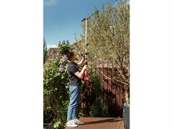 Насадка-кусторез WORTEX для TB 3036-1 ALL1 XLT без привода 365 мм, шаг 2.3 см