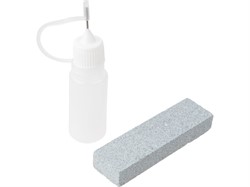 Аккум. секатор WORTEX CBS 2030-1 в кор. БЕСЩЕТ., 7.2 В, ветки до 25 мм